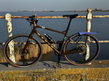 Marin, DSX 2 2022