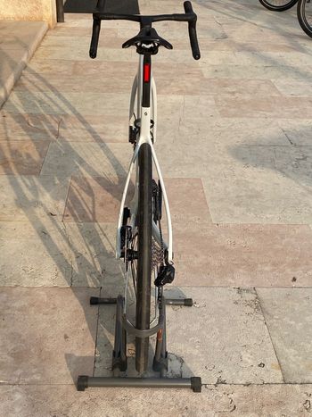 Used Scott Fastlane 10 2026 2026 Road & Gravel — image 7 of 7
