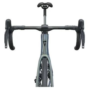 Brugt Giant Propel Advanced SL 1 2025 2025 Road & Gravel — billede 3 af 4