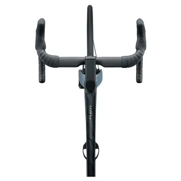 Brugt Giant Propel Advanced SL 1 2025 2025 Road & Gravel — billede 4 af 4