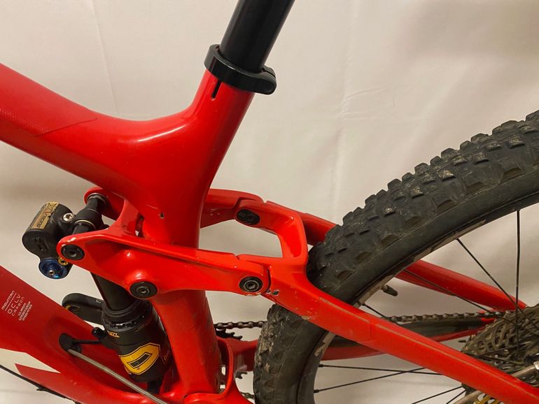 Slide 7
