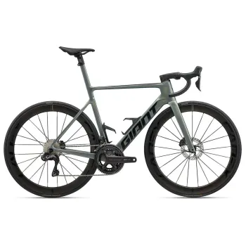 Giant, Giant Propel Advanced SL 1