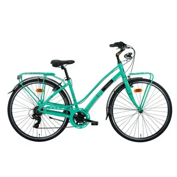 Gebrauchtes Montana Lunapiena 2026 Urban & Touring