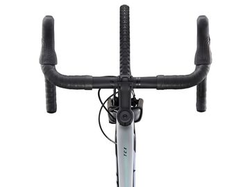 Brugt Giant TCX, Advanced Pro 1 2021 2021 Road & Gravel — billede 5 af 6