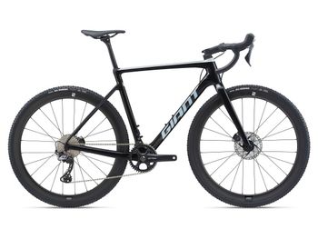 Giant, TCX, Advanced Pro 1 2021