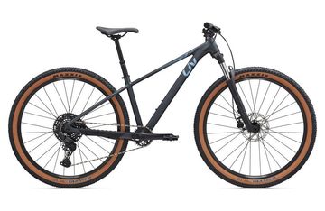 Käytetty Liv Tempt 1 Shimano CUES 1X10 Tektro Hydraulic Disc 2025 MTB