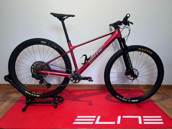 BMC, Twostroke 01 ONE 2023