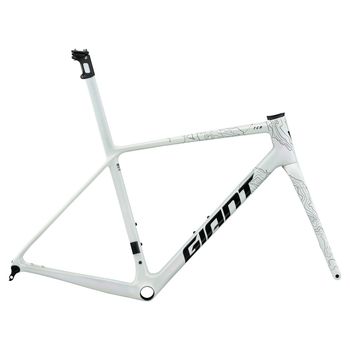 Giant, Tcr Advanced SL 2026 Frameset