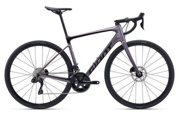 Giant, Giant Defy Advanced 1
