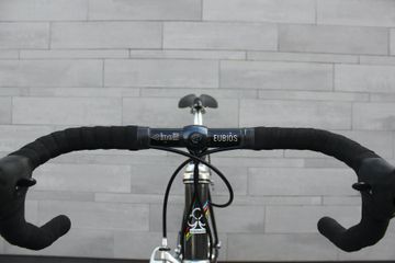 Used Colnago C40 1994 Road & Gravel, Black — image 13 of 15