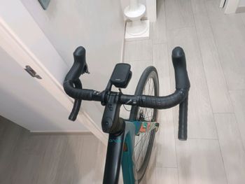 Used Orbea Orca SRAM Force eTap AXS 2020 Road & Gravel — image 8 of 9