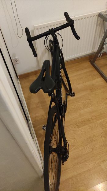 Tweedehands Specialized Allez Shimano 105 2019 Road & Gravel