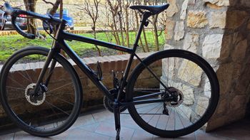 Specialized, S-Works Aethos - Dura-Ace Di2 2023