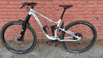 Lee Cougan, Quest Race 2022