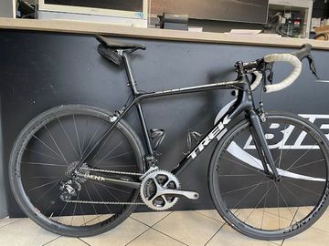 Gebrauchtes Trek Émonda SLR 7 2015 Road & Gravel
