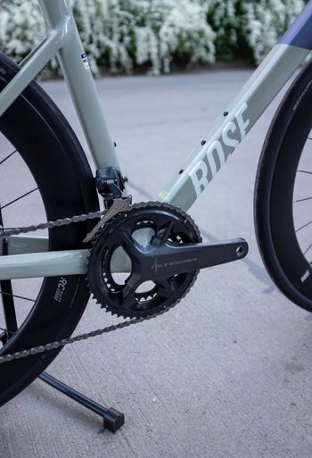 Thumbnail 14