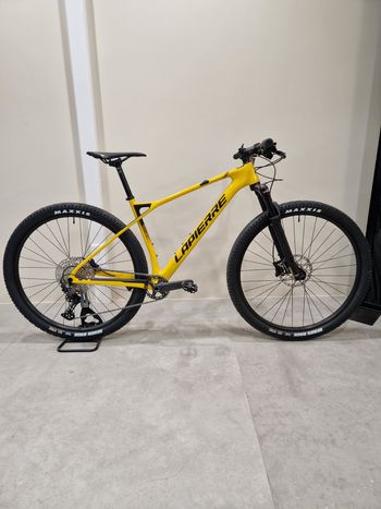 Lapierre, Prorace CF 5.9 2025
