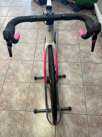 Used Chapter 2 TOA 2024 Road & Gravel, White — image 6 of 10