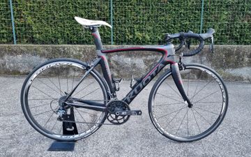 Kuota Kryon Ultegra Kryon 2018 Road & Gravel d'occasion