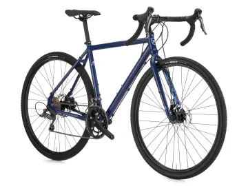 Brugt Kona Rove AL 700 2024 2024 Road & Gravel — billede 6 af 6