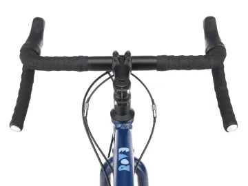 Brugt Kona Rove AL 700 2024 2024 Road & Gravel — billede 2 af 6