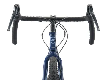 Brugt Kona Rove AL 700 2024 2024 Road & Gravel — billede 3 af 6