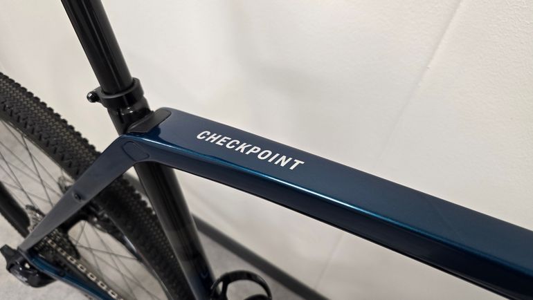 Slide 6