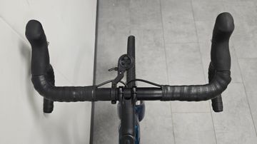 Tweedehands Trek Checkpoint SL 7 eTap 2022 2022 Road & Gravel — afbeelding 4 van 8