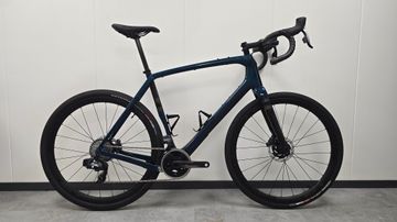 Trek Checkpoint SL 7 eTap 2022 2022 Road & Gravel de segunda mano