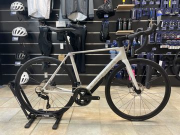 Orbea ORCA M30 2026 2026 Road & Gravel usato