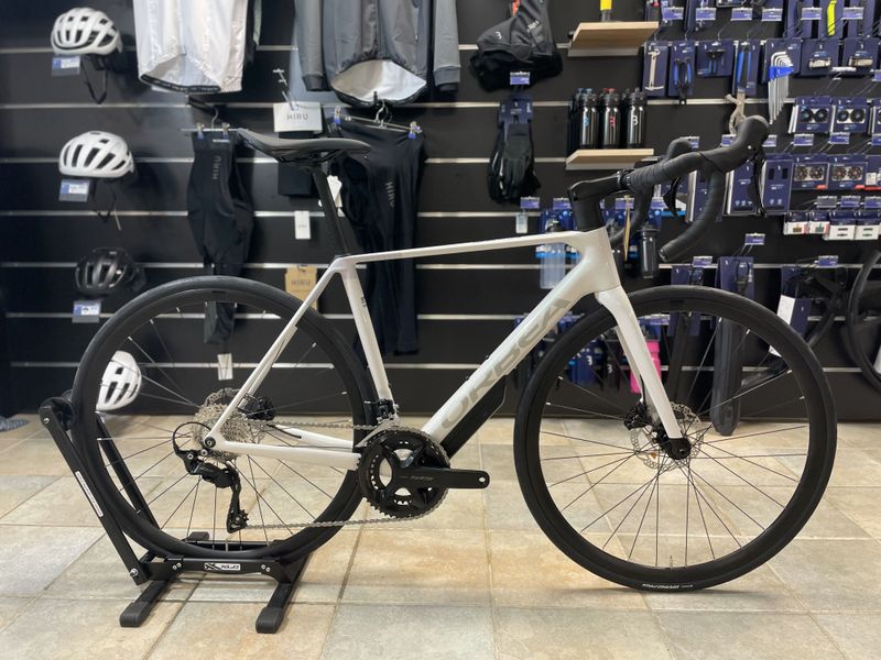Gebrauchtes Orbea ORCA M30 2026 2026 Road & Gravel