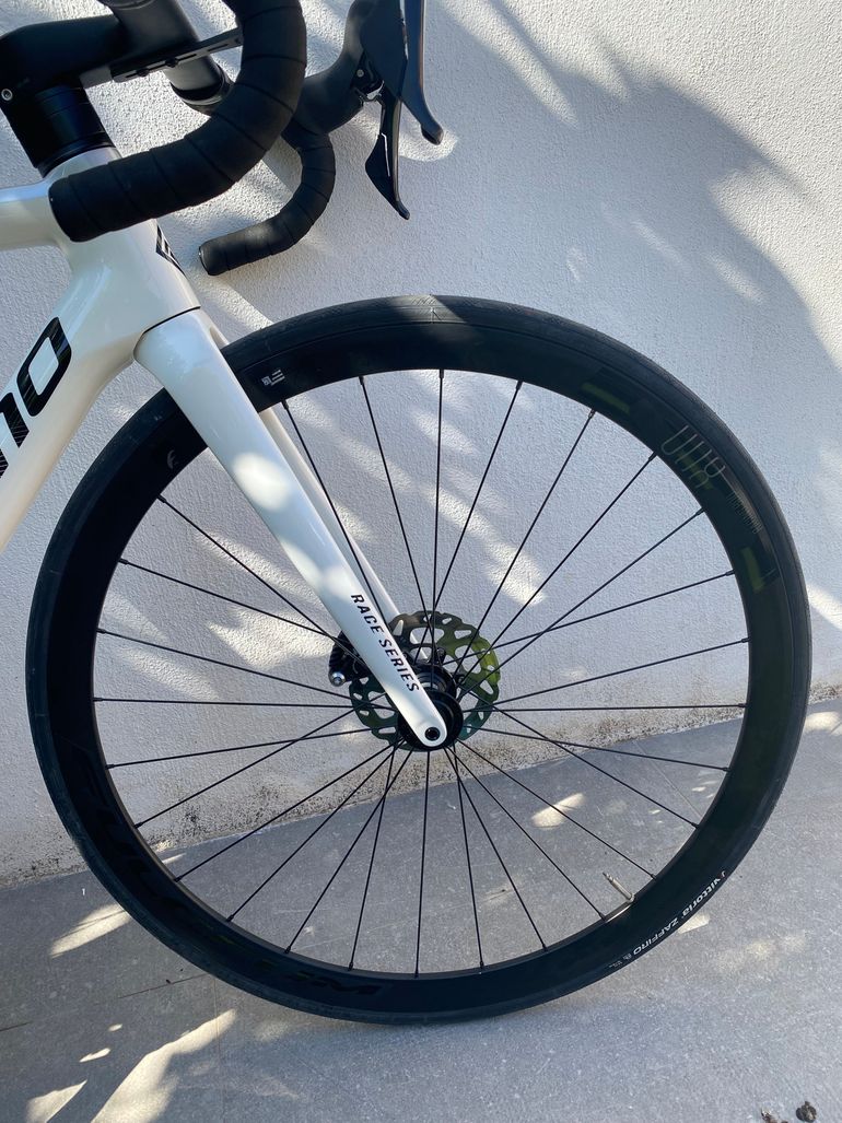 Slide 8