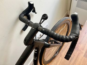 Used Open U.P. 2020 Road & Gravel, Black — image 3 of 31