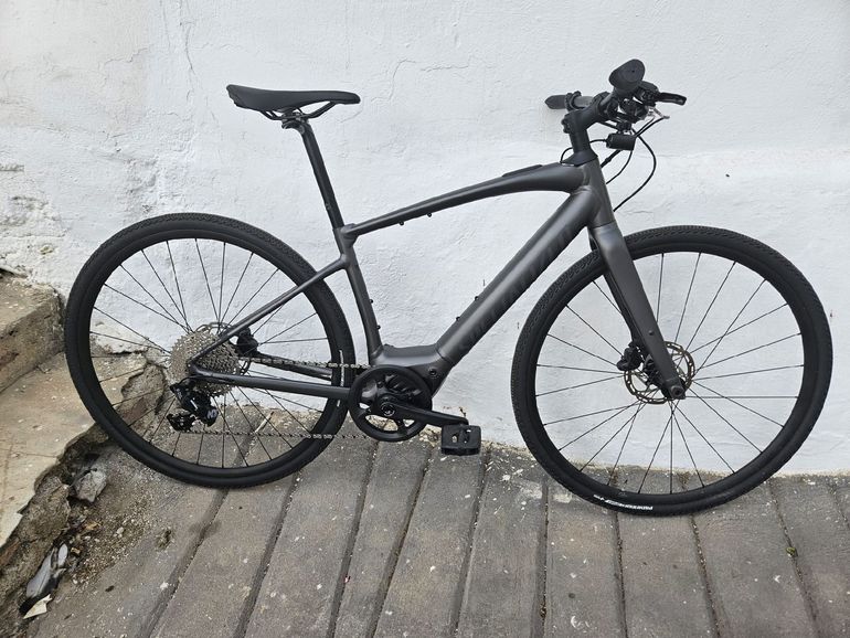 Slide 1