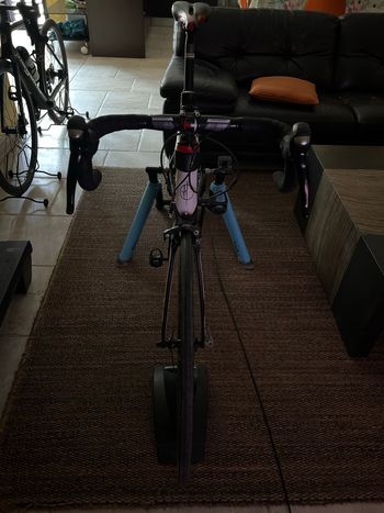 Used Fondriest GRANFONDO TF4 2021 Road & Gravel — image 3 of 5