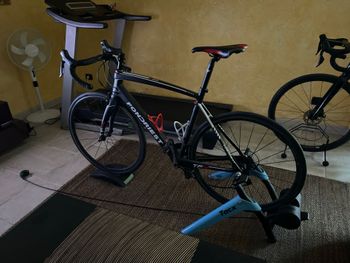 Used Fondriest GRANFONDO TF4 2021 Road & Gravel