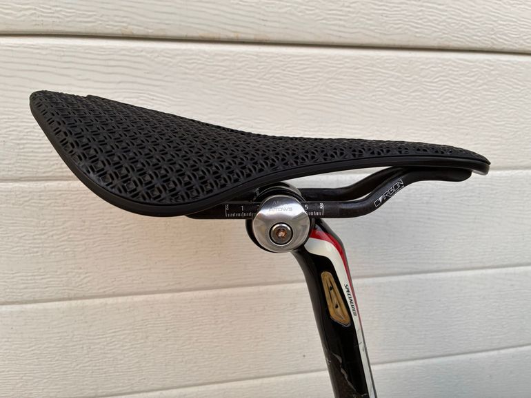 Used Focus Izalco 2013 Road & Gravel, White — image 6 of 11