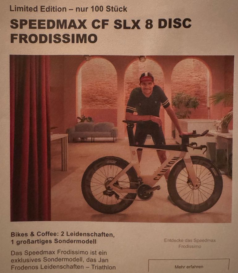 Slide 9