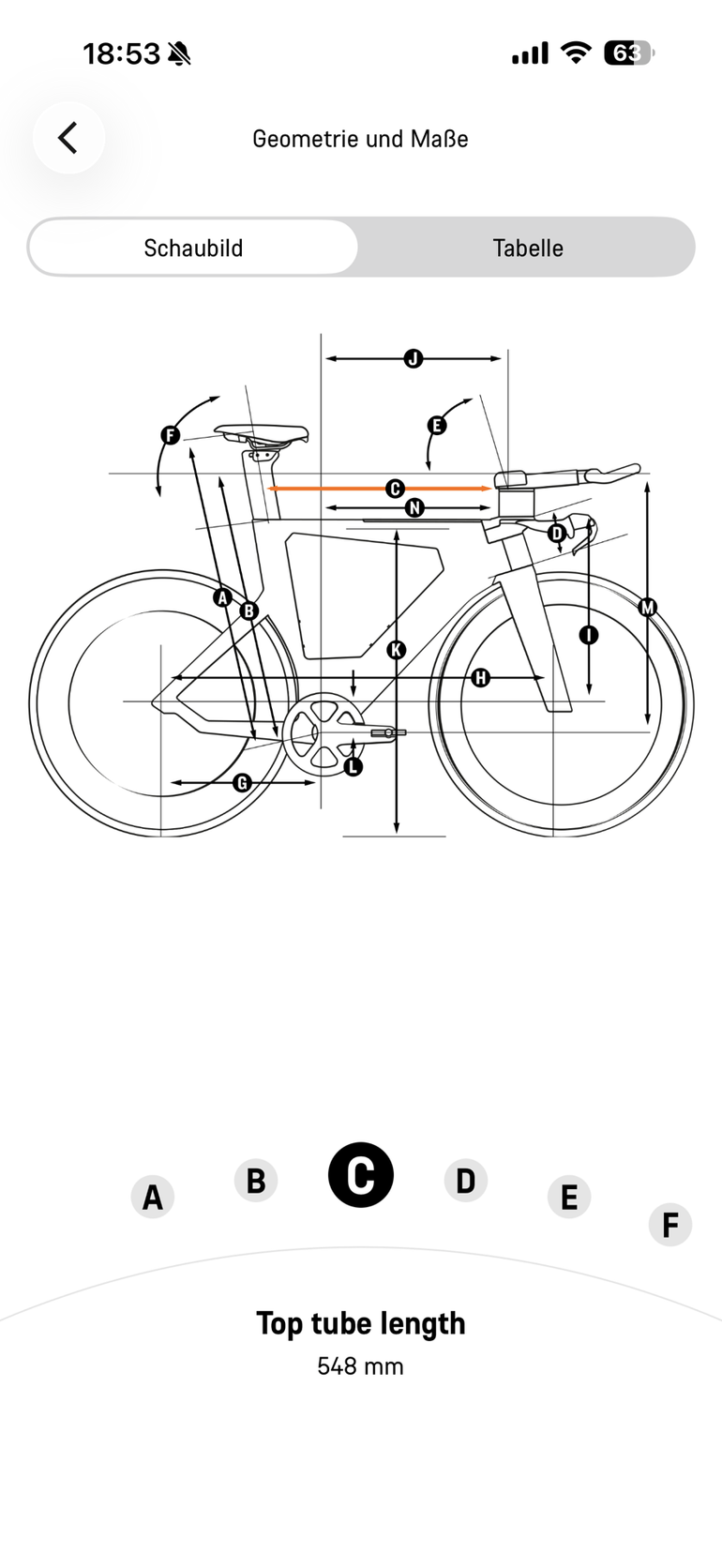 Slide 14