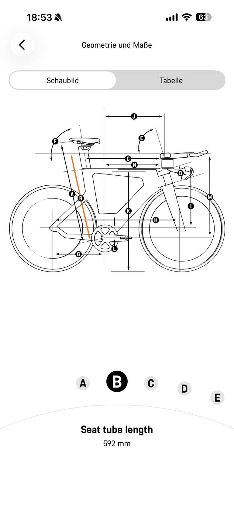 Slide 13