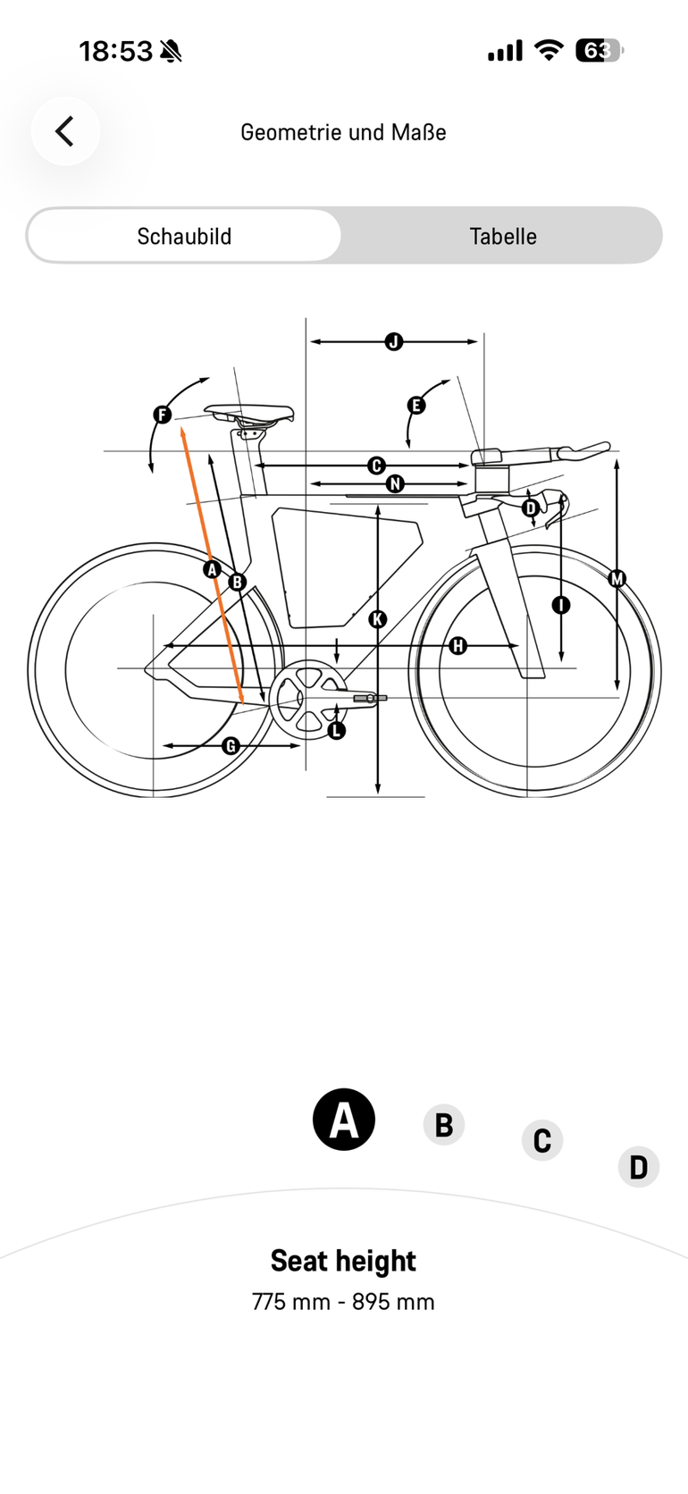 Slide 12