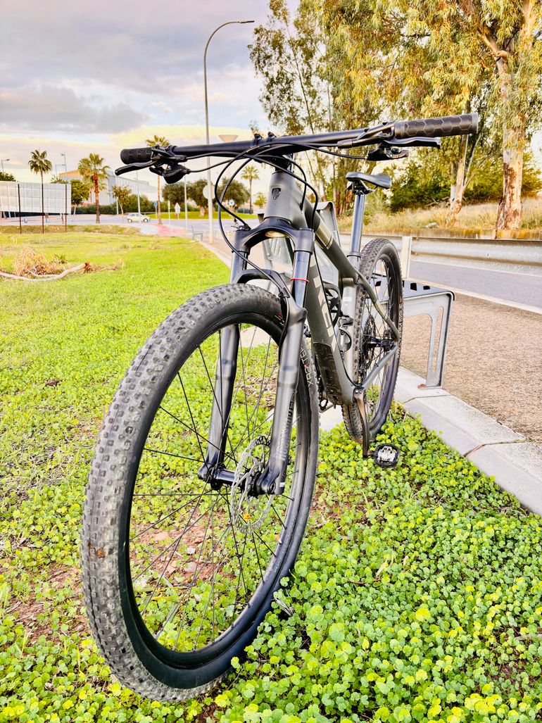 Slide 10