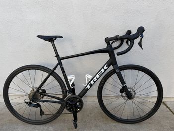 Trek, Domane AL 5 Gen 4 2024