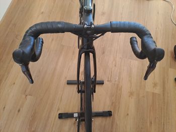 Used Airstreeem Triple EEE Disc SL 2020 2020 Road & Gravel — image 10 of 17