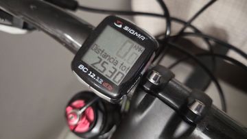 Gebrauchtes Cannondale Trigger Carbon 1 2013 2013 Mountainbike, Weiß — Bild 8 von 13