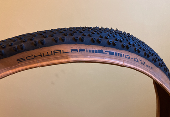 Used Orbea Vecr 2021 Road & Gravel — image 6 of 6