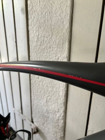 Brugt Specialized Roubaix SL4 Elite 2015 2015 Road & Gravel — billede 8 af 10
