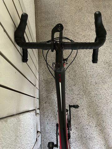 Brugt Specialized Roubaix SL4 Elite 2015 2015 Road & Gravel — billede 10 af 10