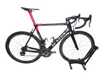 De Rosa, Protos - Super Record