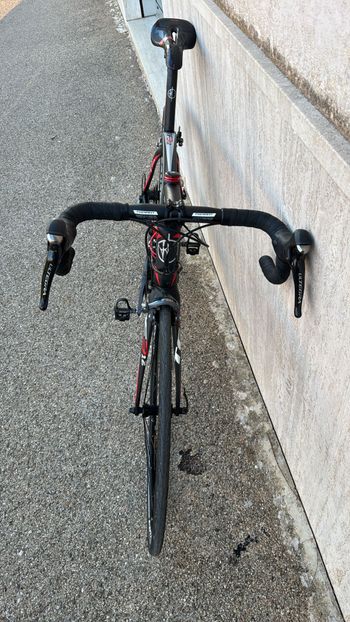 Used Fondriest TF3 1.2 2020 Road & Gravel — image 3 of 4
